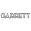 Garrett Concrete