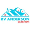 RV Anderson Exterior