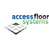 Access Floor Systems