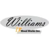 Williams Woodworks