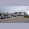 Air Service Professionals