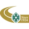 O C Jones & Sons