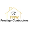 PNW Prestige Contractors