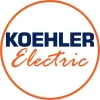 Koehler Electric