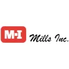 Mills