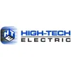 High-Tech Electric