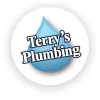 Terry's Plumbing