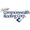 Commonwealth Roofing