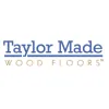 Taylor Made Wood Flooring