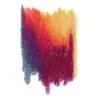 Painting by Bianco