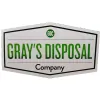 Gray's Disposal