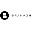 Branagh Development