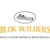 Blok Builders