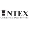 Intex Commercial Door Systems