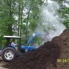 Bristow's Landscaping