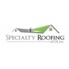 Specialty Roofing of CA