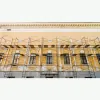 RB Plastering & Stucco