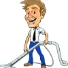 Temecula Carpet Cleaners