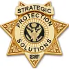 Strategic Protection Solutions