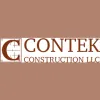 Contek Construction