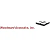 Woodward Acoustics