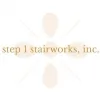 Step 1 Stairworks