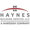 Haynes Building Services
