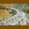 New England Stonemasonry