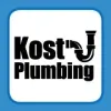 Kost Plumbing