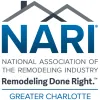 Nari National Associates