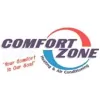 Comfort Zone Heating & Air Conditioning