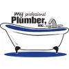 My Professional Plumber