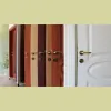 Dutch Valley Door & Window