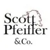 Scott Pfeiffer