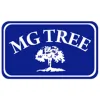 M G Tree