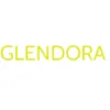 Glendora Garage Door Repair
