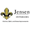 Jensen Interiors