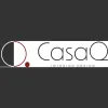 Casa Q