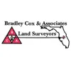 Bradley Cox & Associates Land Surveyors