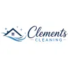 Clements Cleaning