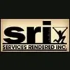 SRI Decks