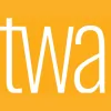 Thomas Weems Architect
