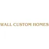 Wall Custom Homes