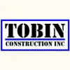 Tobin Construction
