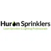 Huron Sprinklers