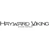 Hayward Viking Stove Repair