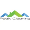 Peak Cleaning