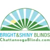 Bright & Shiny Blinds