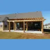 Ussery Roofing & Construction