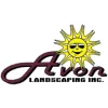 Avon Landscaping